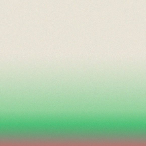 Meet your Posher, K - Picture 1 of 1